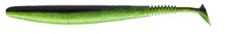 Illex Magic Z Shad 160 - 